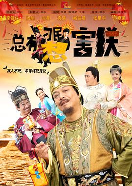 婷婷网址